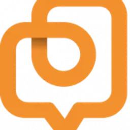 Logo de Menon