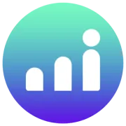 Logo de Metacom Inbound Marketing