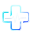 Logo de METGE Marketing Médico