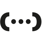 Logo de Mola