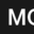 Logo de MONOBO