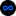 Logo de Mooba