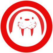 Logo de Morsilla