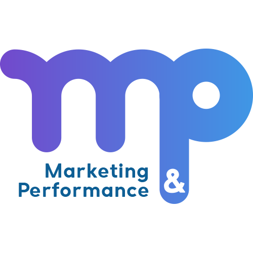 Logo de Muller y Pérez