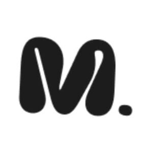Logo de Mutum