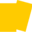 Logo de NAL3