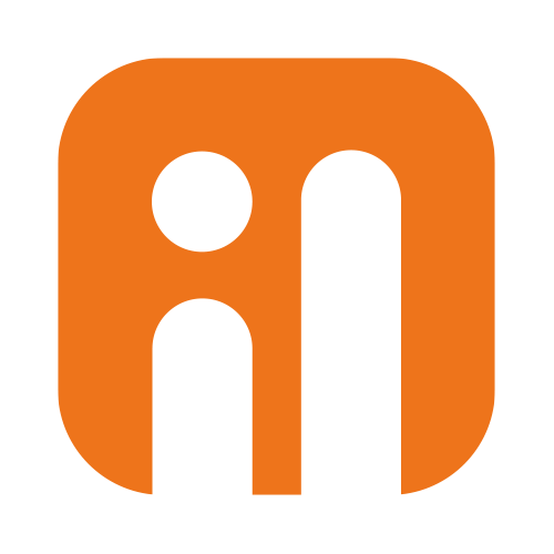 Logo de Nementio