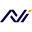 Logo de Neoindustrialis