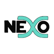 Logo de Nexobound