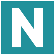 Logo de Nireweb
