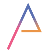 Logo de Nirmedia