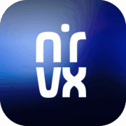 Logo de Nirvex