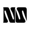 Logo de Nonica Studio
