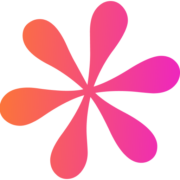 Logo de Nostos Marketing SL