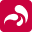 Logo de Novicell