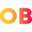 Logo de Oderbiz