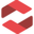 Logo de Okisam