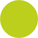 Logo de Omnitel
