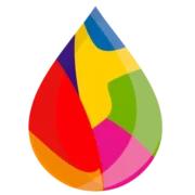 Logo de Onza Marketing
