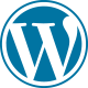 Logo de Optimum Ventas