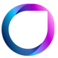 Logo de Orbis Agency