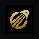 Logo de Origen Agency