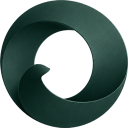 Logo de Otternative Marketing GmbH
