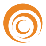 Logo de OUTMarketing