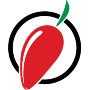Logo de Paprika Digital
