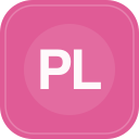 Logo de Pearl Lemon Leads