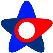 Logo de Penta Puerto Rico