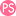 Logo de Pinkstone