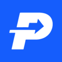 Logo de PipeSprint