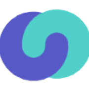 Logo de Playmedic