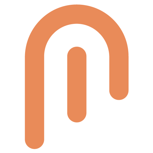 Logo de Poli Medios