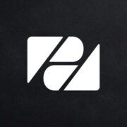 Logo de Pop Comunicaciones