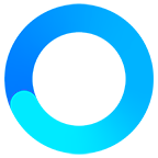 Logo de Posizionate