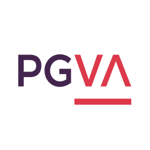 Logo de Pragmativa