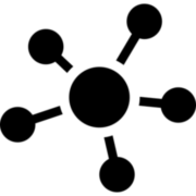 Logo de Preach Digital