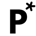 Logo de PrecisionB2B
