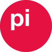 Logo de Primer Impacto