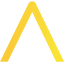 Logo de Prismalia