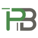 Logo de Prospect Brasil