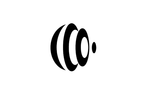 Logo de ProspectLab21