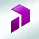 Logo de Protagnst