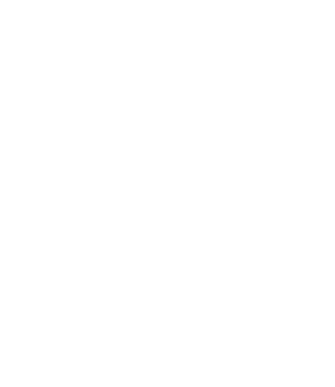 Logo de Provineta