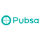 Logo de Pubsa