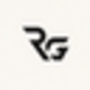 Logo de Rafagandia