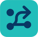 Logo de ReachFlow