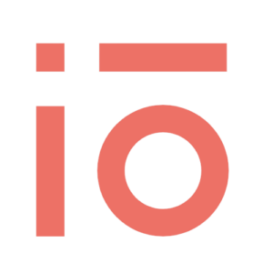 Logo de Redflexion